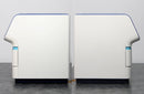 Applied Biosystems StepOnePlus 96-Well Real-Time PCR System Side Panels