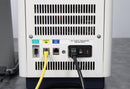 Applied Biosystems StepOnePlus 96-Well Real-Time PCR System Ports