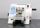 Thermo Scientific Microm HM355S Rotary Microtome 905200 and Blade Holder