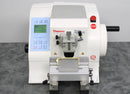 Thermo Scientific Microm HM355S Rotary Microtome 905200 and Blade Holder