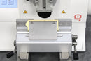 Thermo Scientific Microm HM355S Rotary Microtome 905200 and Blade Holder