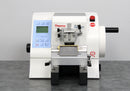 Thermo Scientific Microm HM355S Rotary Microtome 905200 and Blade Holder