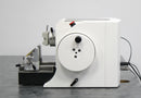 Thermo Scientific Microm HM355S Rotary Microtome 905200 and Blade Holder