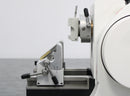 Thermo Scientific Microm HM355S Rotary Microtome 905200 and Blade Holder