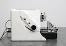Thermo Scientific Microm HM355S Rotary Microtome 905200 and Blade Holder