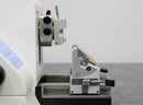 Thermo Scientific Microm HM355S Rotary Microtome 905200 and Blade Holder
