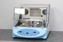 Thermo Scientific MaxQ 4000 SHKE4000 4328 Benchtop Orbital Incubator Shaker