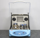 Thermo Scientific MaxQ 4000 Benchtop Incubator Shaker