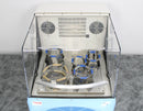 Thermo Scientific MaxQ 4000 Benchtop Incubator Shaker Top View