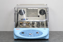 Thermo Scientific MaxQ 4000 Benchtop Incubator Shaker