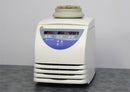 Thermo Fisher AccuSpin Micro 17R Benchtop Microcentrifuge 75002463 with Rotor