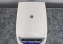 Thermo Fisher AccuSpin Micro 17R Benchtop Microcentrifuge 75002463 with Rotor