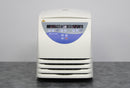 Thermo Fisher AccuSpin Micro 17R Benchtop Microcentrifuge 75002463 with Rotor