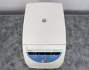 Thermo Sorvall Legend Micro 17R Refrigerated Benchtop Microcentrifuge 75002441