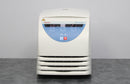 Thermo Sorvall Legend Micro 17R Refrigerated Benchtop Microcentrifuge 75002441
