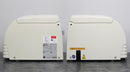Thermo Sorvall Legend Micro 17R Refrigerated Benchtop Microcentrifuge 75002441