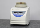 Thermo Fisher AccuSpin Micro 17 Benchtop Microcentrifuge 75002461 and Rotor