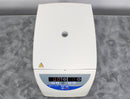 Thermo Fisher AccuSpin Micro 17 Benchtop Microcentrifuge 75002461 and Rotor