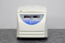 Thermo Fisher AccuSpin Micro 17 Benchtop Microcentrifuge 75002461 and Rotor
