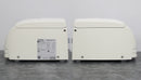 Thermo Fisher AccuSpin Micro 17 Benchtop Microcentrifuge 75002461 and Rotor