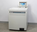 Beckman Coulter Avanti J-20 XPI 368613 High-Speed Refrigerated Floor Centrifuge