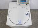 Beckman Coulter Avanti J-20 XPI 368613 High-Speed Refrigerated Floor Centrifuge