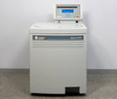 Beckman Coulter Avanti J-20 XPI 368613 High-Speed Refrigerated Floor Centrifuge