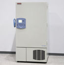 Thermo Scientific TSU Series TSU600A Upright ULT Ultra-Low Temperature Freezer
