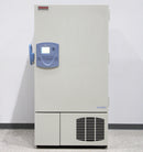 Thermo Scientific TSU600A Ultra-Low Temperature Freezer