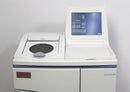 Thermo Scientific Excelsior AS A82300001 Floor Tissue Processor