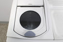 Thermo Scientific Excelsior AS A82300001 Floor Tissue Processor