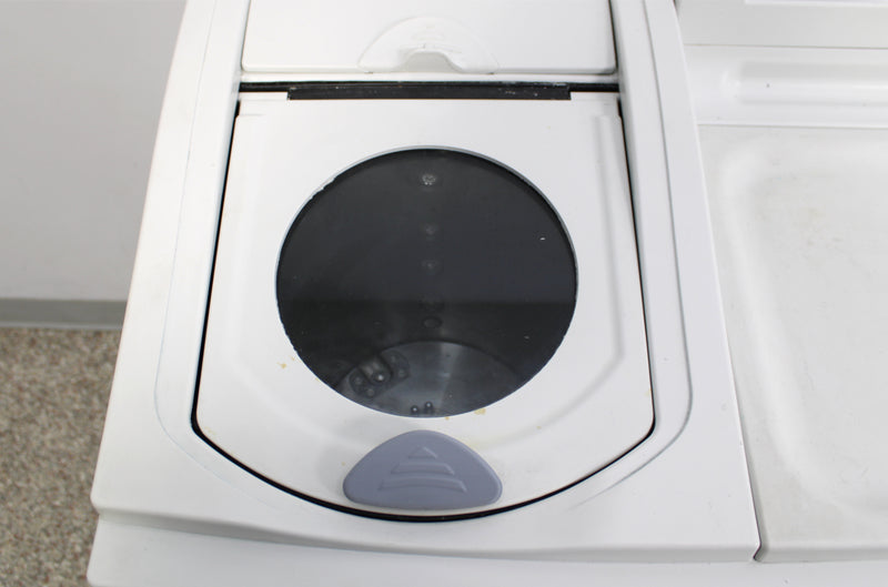 Thermo Scientific Excelsior AS A82300001 Floor Tissue Processor