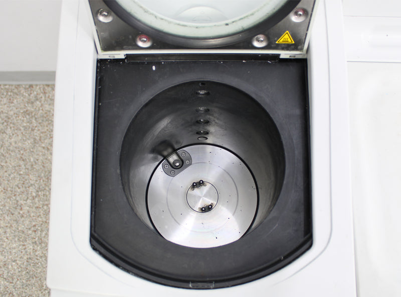 Thermo Scientific Excelsior AS A82300001 Floor Tissue Processor