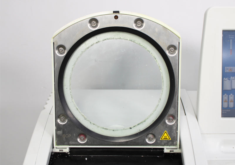 Thermo Scientific Excelsior AS A82300001 Floor Tissue Processor