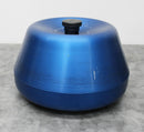 Beckman Coulter JLA-10.500 Fixed Angle Centrifuge Rotor