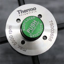 Thermo Scientific 75003658 Centrifuge Swing Bucket Rotor