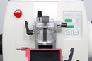 Leica HistoCore AUTOCUT Automated Rotary Microtome 14051956472 and Control Panel