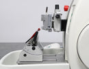 Leica HistoCore AUTOCUT Automated Rotary Microtome 14051956472 and Control Panel