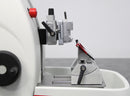 Leica HistoCore AUTOCUT Automated Rotary Microtome 14051956472 and Control Panel