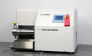 Microfluidics LM20 Electric Microfluidizer Processor High Shear Homogenizer