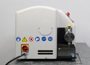 Microfluidics LM20 Electric Microfluidizer Processor High Shear Homogenizer