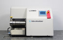 Microfluidics LM20 Electric Microfluidizer Processor High-Shear Homogenizer