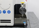 Microfluidics LM20 Electric Microfluidizer Processor High-Shear Homogenizer