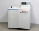 Beckman Coulter Optima XL-100K 365671 Refrigerated Floor Ultracentrifuge