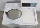 Beckman Coulter Optima XL-100K 365671 Refrigerated Floor Ultracentrifuge
