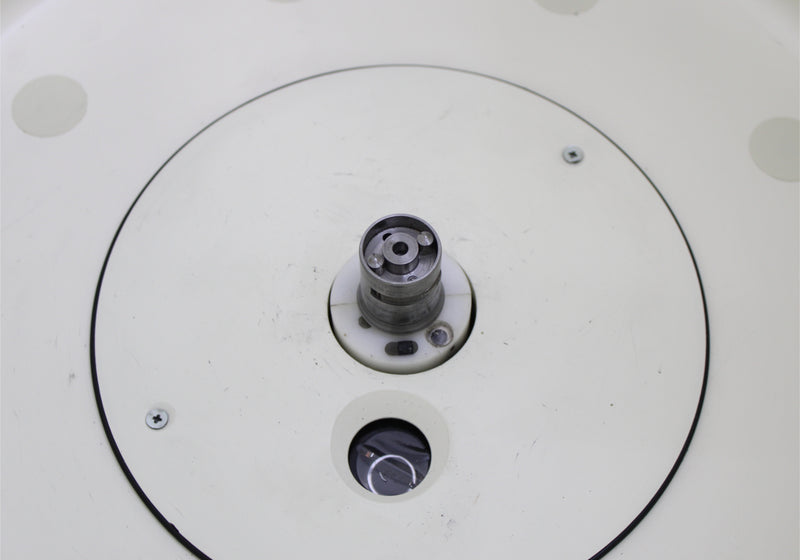 Beckman Coulter Optima XL-100K 365671 Refrigerated Floor Ultracentrifuge