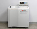 Beckman Coulter Optima XL-100K 365671 Refrigerated Floor Ultracentrifuge
