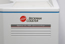Beckman Coulter Optima XL-100K 365671 Refrigerated Floor Ultracentrifuge