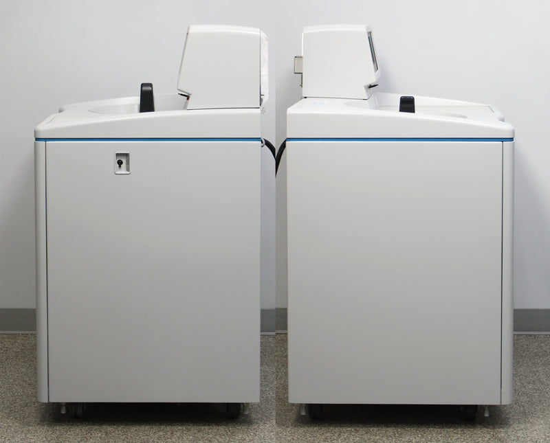 Beckman Coulter Optima XL-100K 365671 Refrigerated Floor Ultracentrifuge