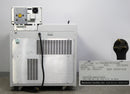 Beckman Coulter Optima XL-100K 365671 Refrigerated Floor Ultracentrifuge